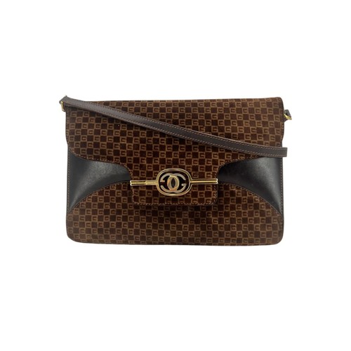 Sac bandoulière gucci - à,
