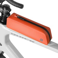 Bike Bag Waterproof TopTube