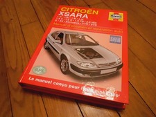 RTA revue technique automobile