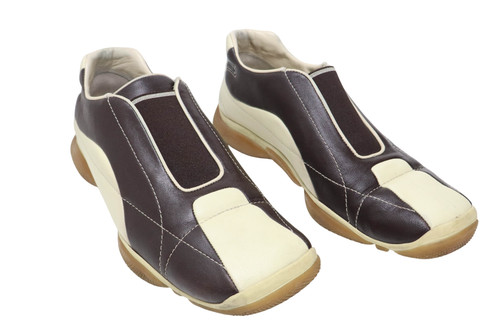 Prada chaussures femmes - chaussures, )