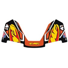 FMF Factory 4.1 Habillages