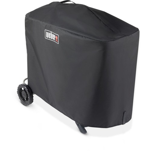 Housse barbecue weber pour - weber,
