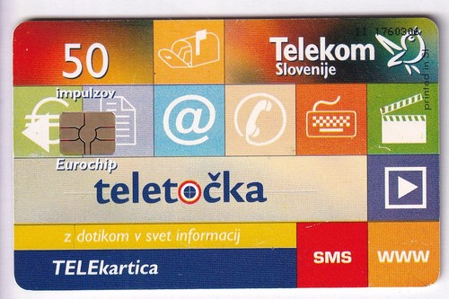 Europe telecarte phonecard - europe, /
