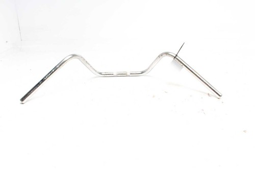 Guidon guidons moto guzzi - guzzi, v