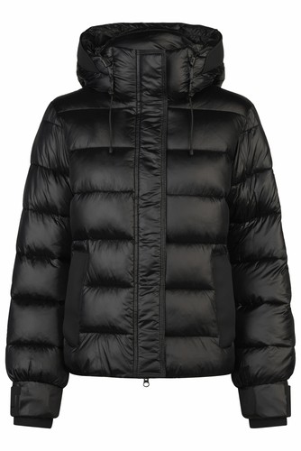 Pikeur women quilted - quilted, jacket