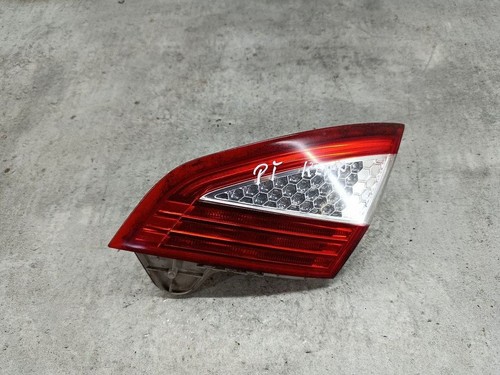 Ford mondeo 2009 - 2009, feux