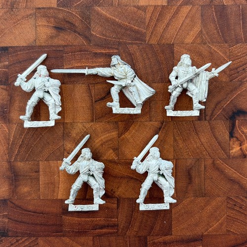 Warhammer empire classic dogs - warhammer,