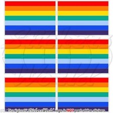 INCA Drapeau Inka Empire Cusco