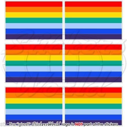 Inca drapeau inka empire - drapeau,
