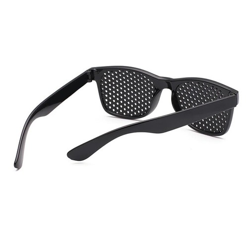 Lunettes soleil - lunettes,