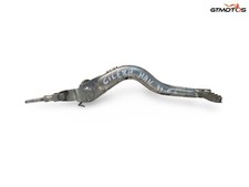 Pédale De Frein Gilera Hak 50