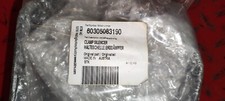 collier silencieux KTM 1290