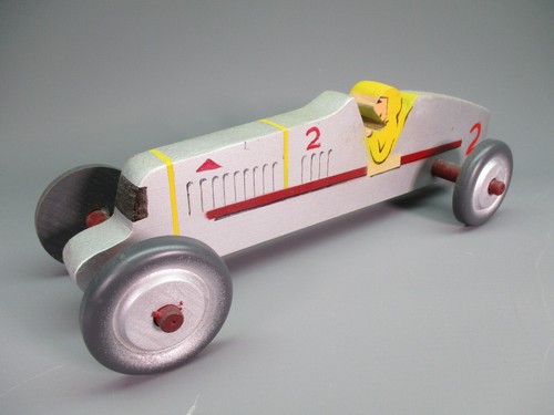 Aw991 style cij reproduction - cij,