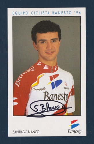 Cyclisme carte cycliste - cyclisme,