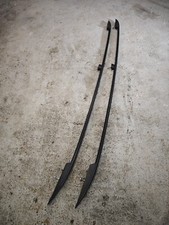 Barres toit volkswagen - de,