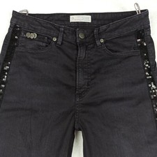 Odd Molly Femmes Cheville Jean