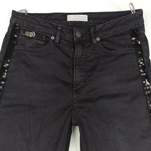 Odd molly femmes cheville jean - femmes,
