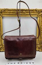 The Bridge Postina Sac À Main