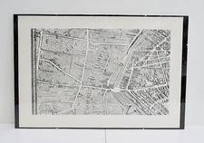 COLLECTOR PLAN DE TURGOT