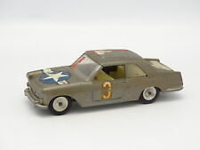 Solido SB 1/43 - Lancia