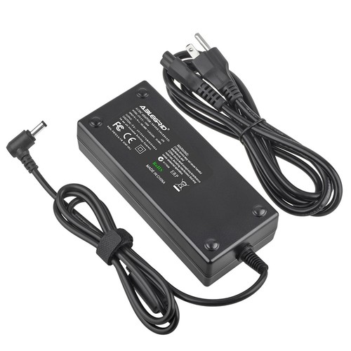 Adapter charger for - dc,