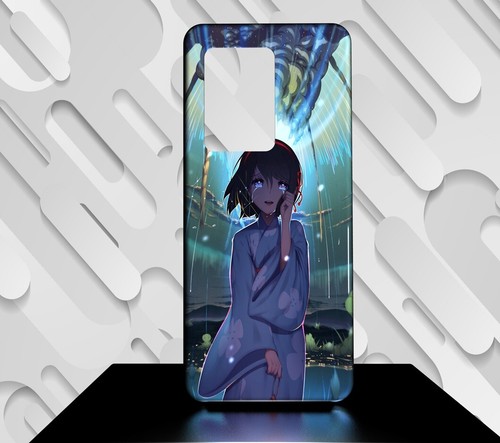 Coque pour xiaomi redmi - xiaomi,