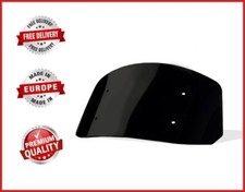 HONDA REBEL CM 1100/ CMX 1100