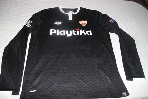 Shirt officiel uefa - t-shirt,