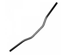 GUIDON BAS 22mm  840mm STREET