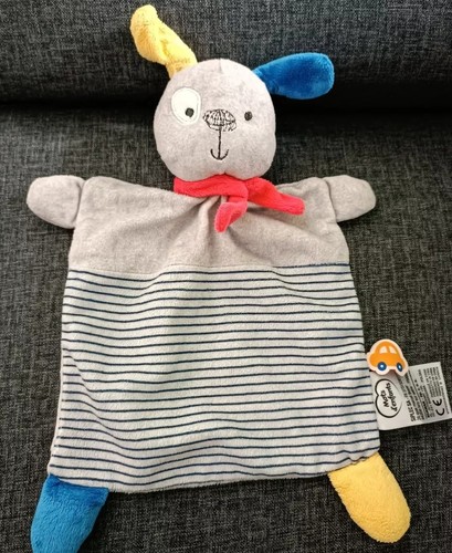 918 doudou mots enfants - 918🌟doudou, d'enfants