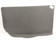 Nissan Qashqai 2019 Essence