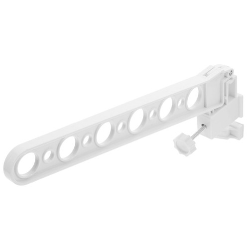 Etendage linge portant - etendage,
