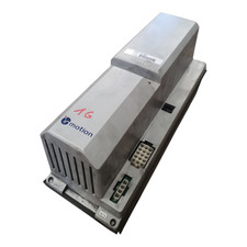 INMOTION 3HAB8101-14/06A Servo