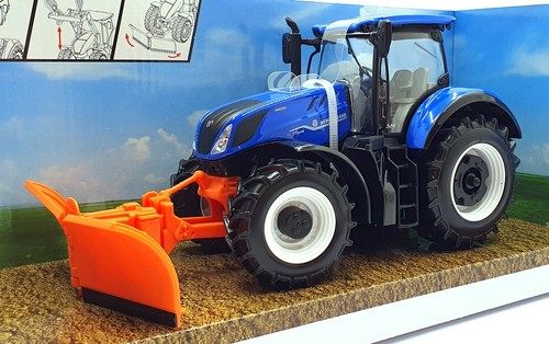 Burago scale diecast - burago,