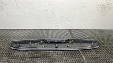 Becquet RENAULT CLIO 3 PHASE 1