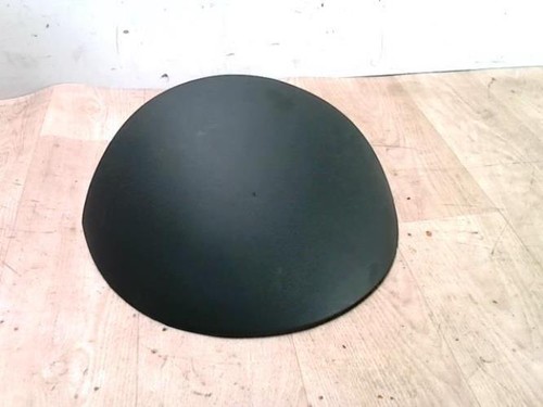 Casquette tableau bord - tableau, de