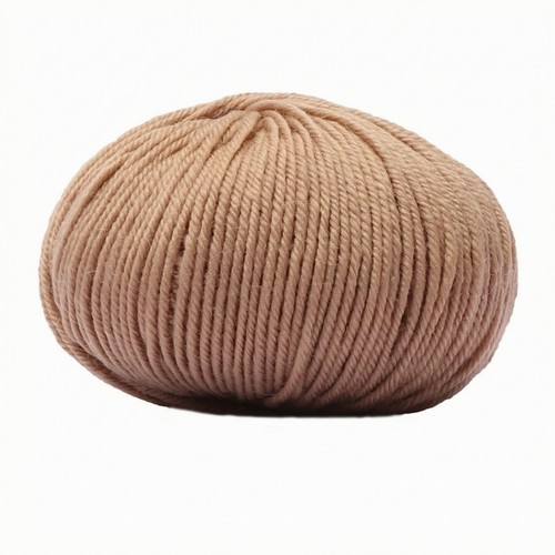 Pelote fil pur laine - fil,