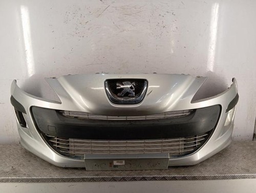 Pare choc avant peugeot - peugeot, 308