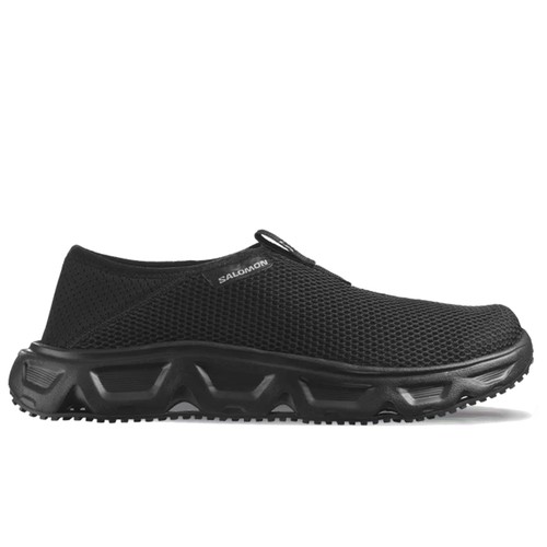 Chaussures salomon reelax moc - chaussures,