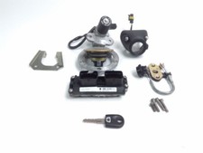 SERRURE DUCATI 1000 ST3