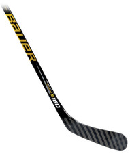 Bauer Supreme S160 Comp Stick