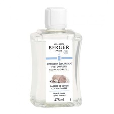 maison berger recharge