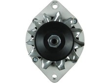 Alternateur pour SCANIA R I