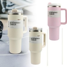 Gobelet isotherme 304 acier