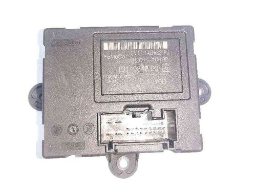 Cv1t14b532aj module - cv1t14b532aj,