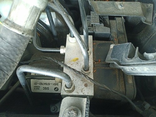 3452678476401 abs bmw - bmw, 3