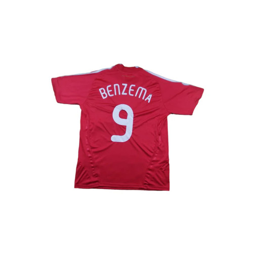 Maillot équipe france - maillot,