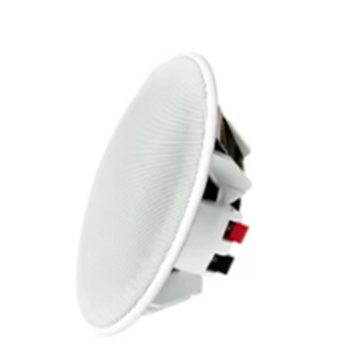 Haut parleur plafond 6 - haut-parleur, de