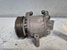 Compresseur clim TOYOTA AYGO 2