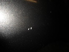 Aile avant droit FIAT CROMA 2